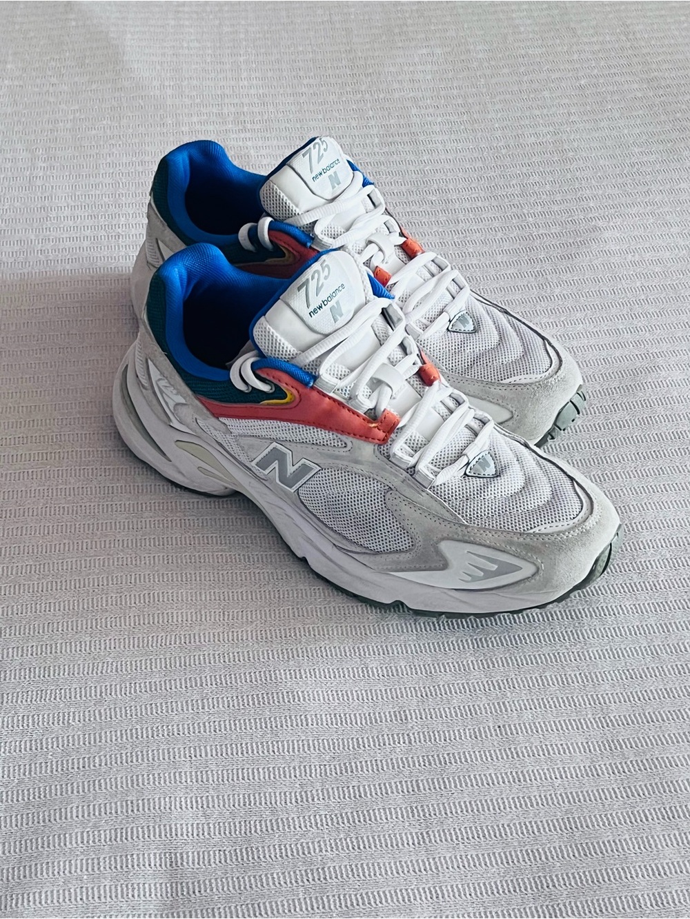 New Balance 725 (725v1)